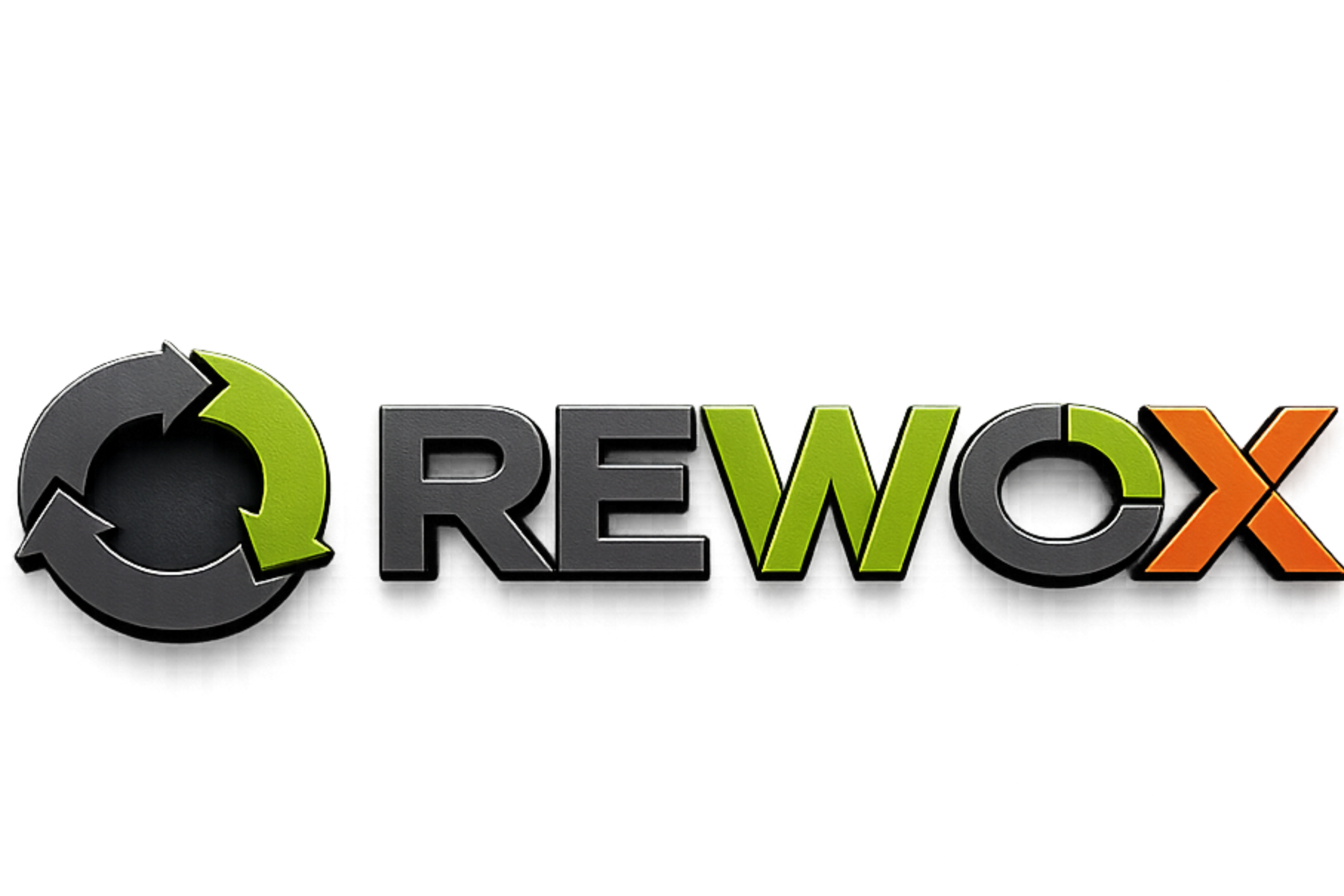 Rewox